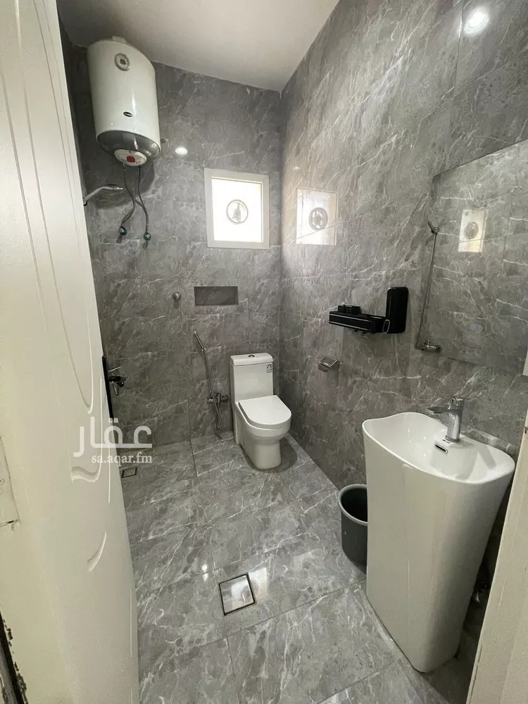 شقة للإيجار في شارع الحسين بن أبي محمد, حي العارض, مدينة الرياض, منطقة الرياض صورة 5