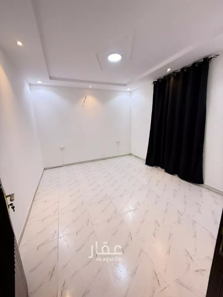 شقة للإيجار في شارع هبة الله الخطيب, حي النرجس, مدينة الرياض, منطقة الرياض صورة 5