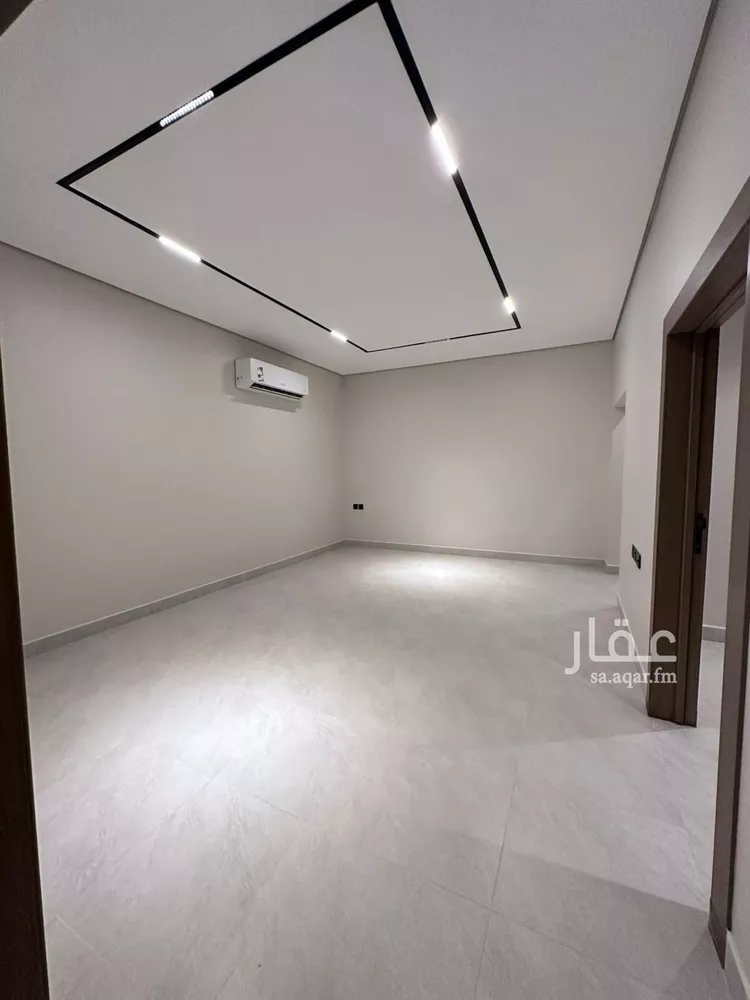 شقة للإيجار في شارع أحمد بن أبي الأزهر, حي النرجس, مدينة الرياض, منطقة الرياض صورة 2