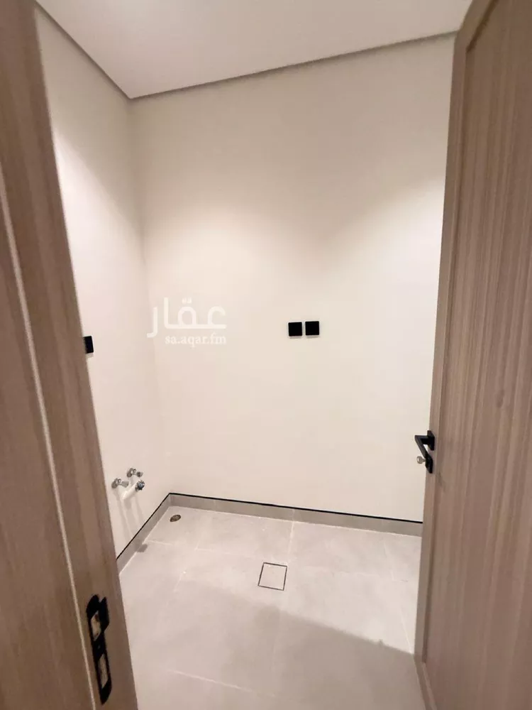 شقة للإيجار في شارع ثابت العوفي, حي النرجس, مدينة الرياض, منطقة الرياض صورة 4