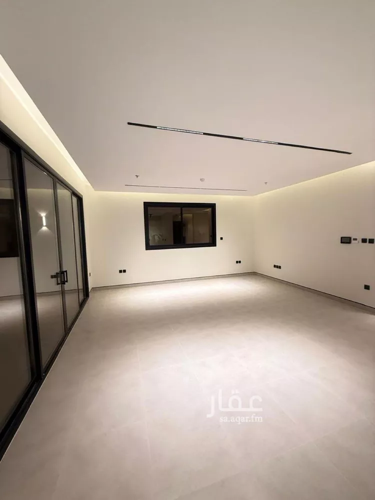 شقة للإيجار في شارع ثابت العوفي, حي النرجس, مدينة الرياض, منطقة الرياض صورة 3