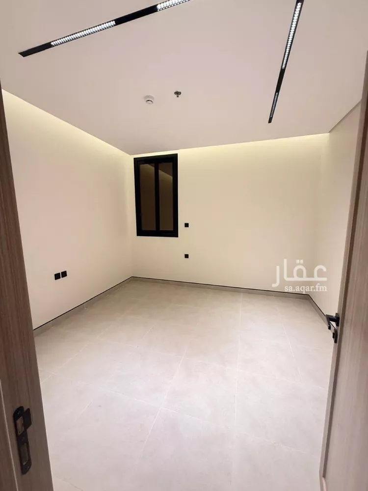 Apartment for Rent in Riyadh An Narjis 8