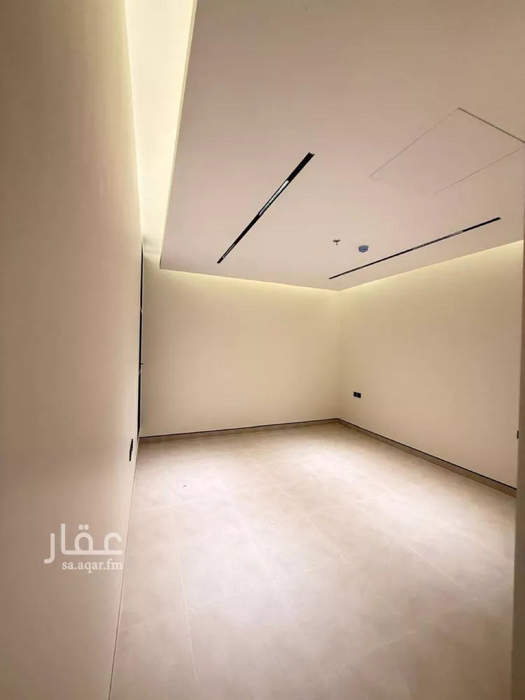 شقة للإيجار في شارع ثابت العوفي, حي النرجس, مدينة الرياض, منطقة الرياض صورة 5