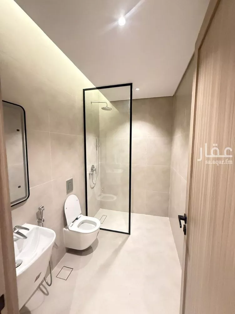 Apartment for Rent in Riyadh An Narjis 12