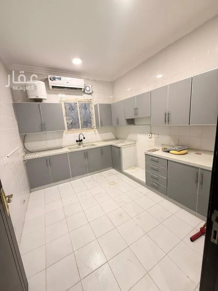 Apartment for Rent in Riyadh An Narjis