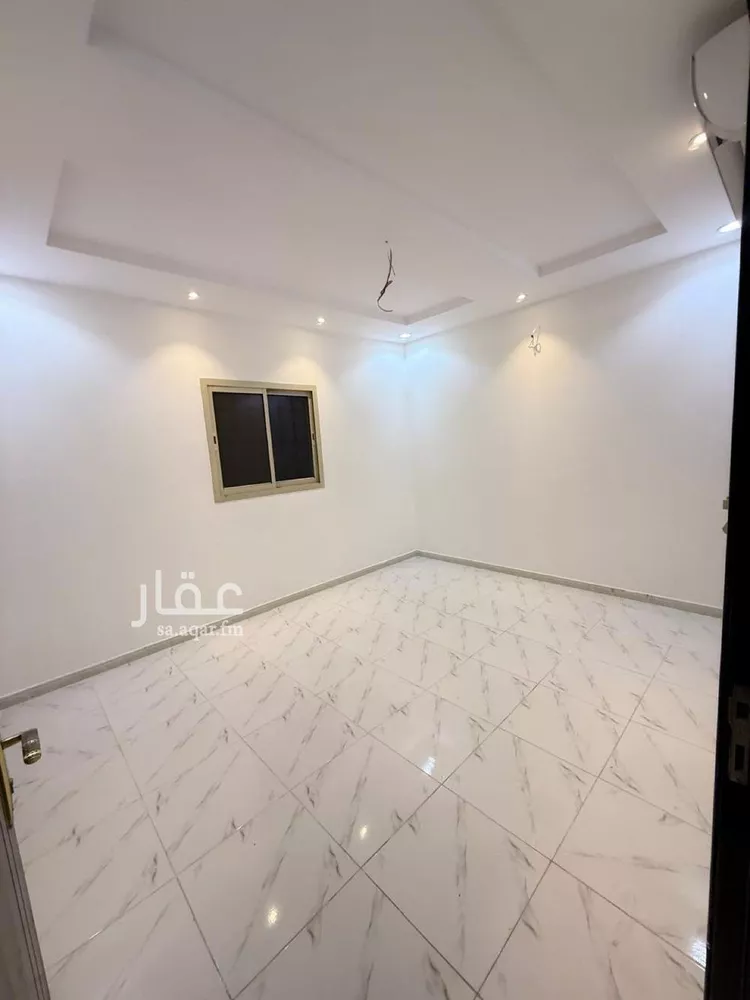 Apartment for Rent in Riyadh An Narjis صورة 5