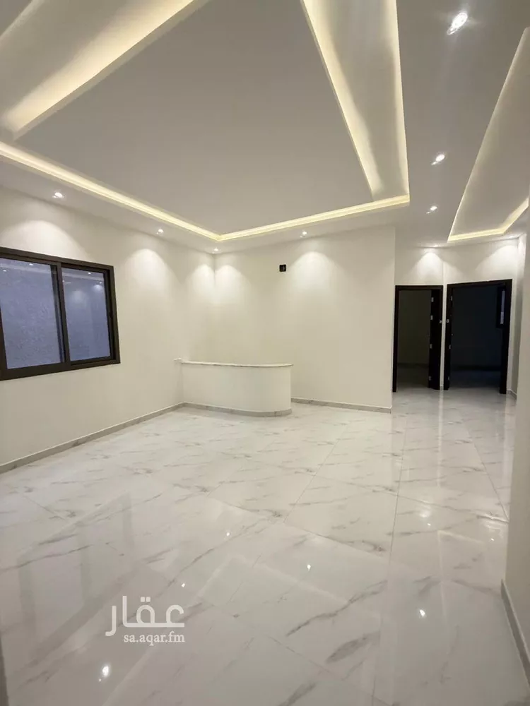 فيلا للإيجار في شارع 328, حي العارض, مدينة الرياض, منطقة الرياض صورة 3