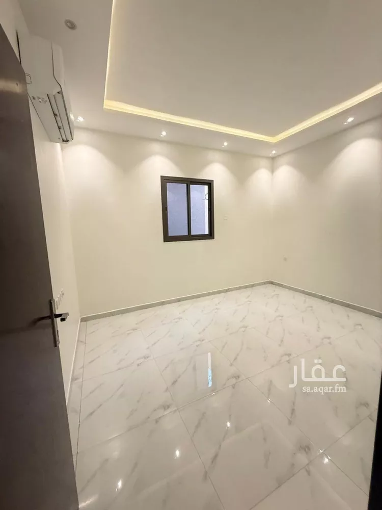 Villa for Rent in Riyadh Al Arid 10