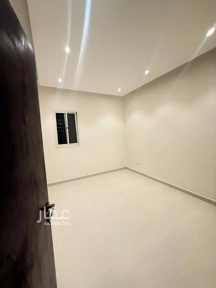 Apartment for Rent in Riyadh Al Arid صورة 5