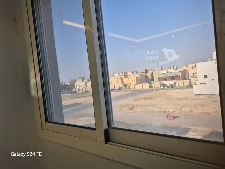 شقة للإيجار في شارع ابن الخصيب, حي العارض, مدينة الرياض, منطقة الرياض 8