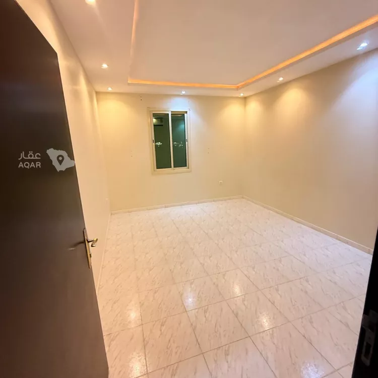 شقة للإيجار في شارع أبي سعد بن إبراهيم, حي العارض, مدينة الرياض, منطقة الرياض 6