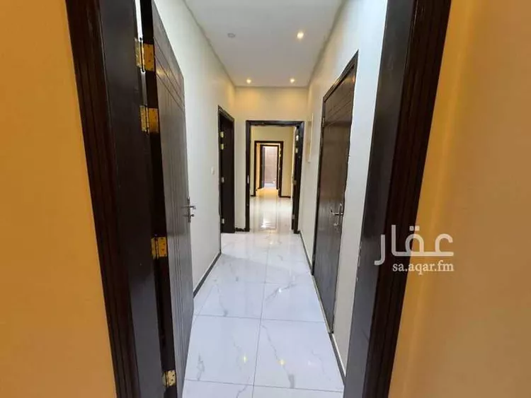 Villa for Rent in Jeddah Al Frosyah