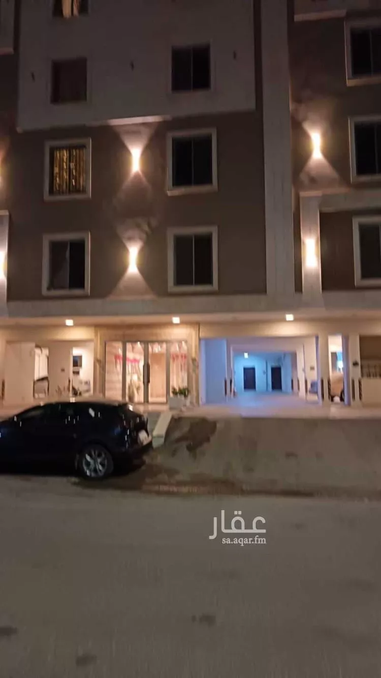 Apartment for Sale in Jeddah Al Hamadaniyah صورة 2