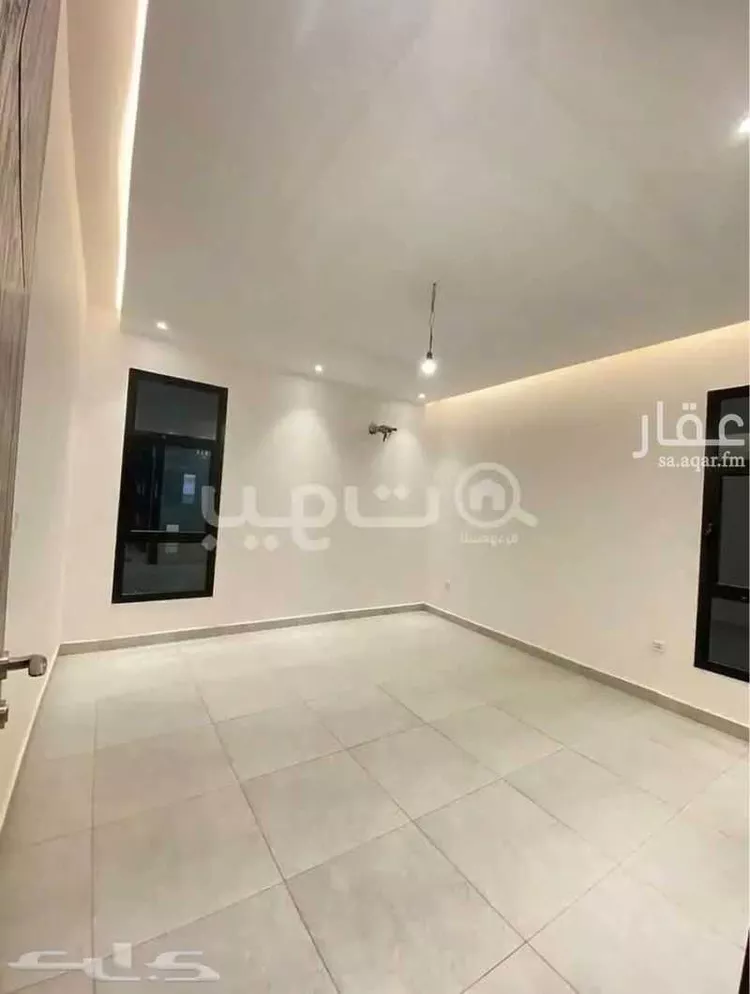 شقة للإيجار في شارع أحمد بن محمد الحاوي, حي الواحة, مدينة جدة, منطقة مكة المكرمة صورة 5