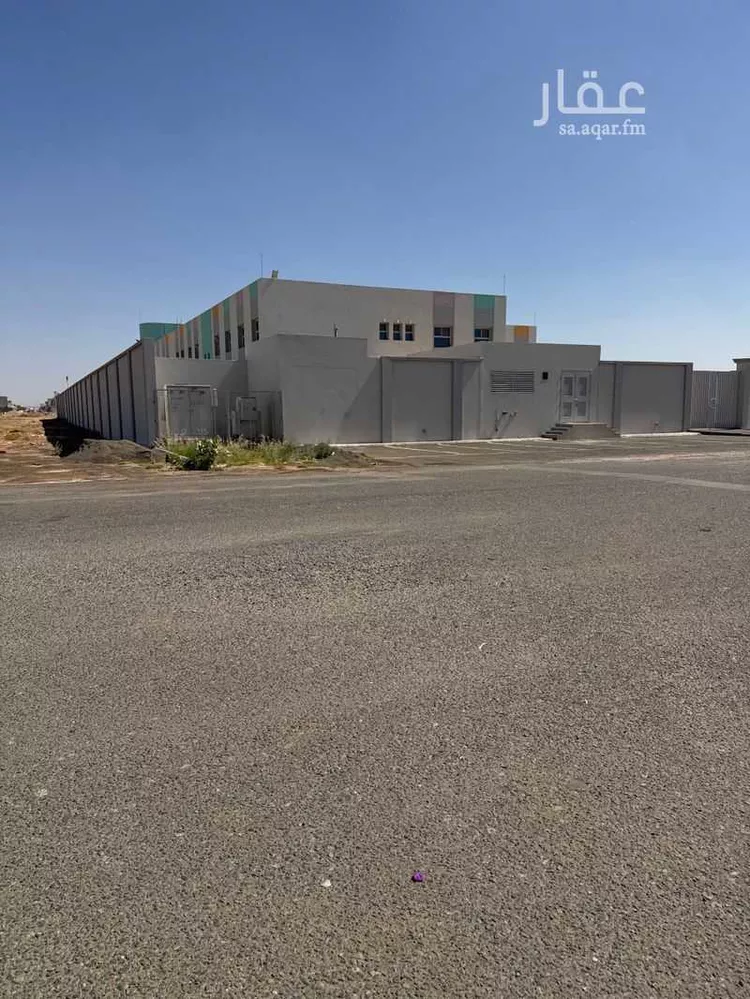 أرض للبيع في شارع عبدالعزيز بن شلهوب, حي الفروسية, مدينة جدة, منطقة مكة المكرمة صورة 5