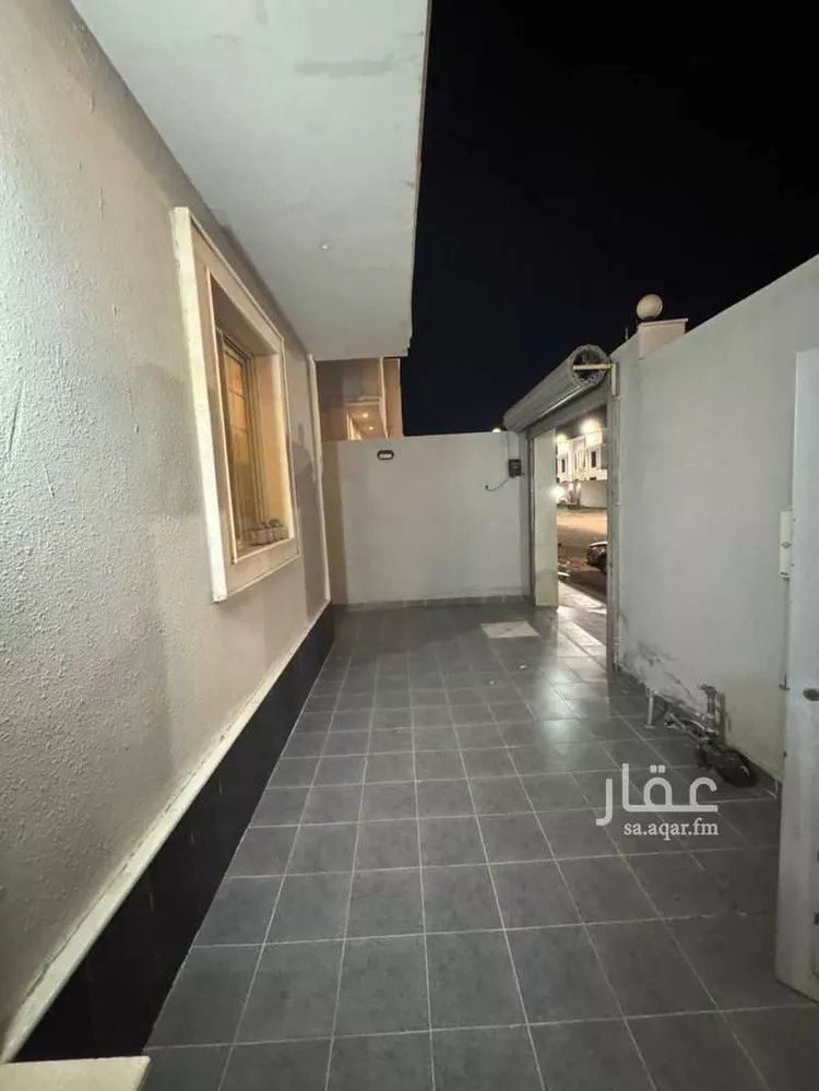 Villa for Rent in Jeddah Al Frosyah صورة 4