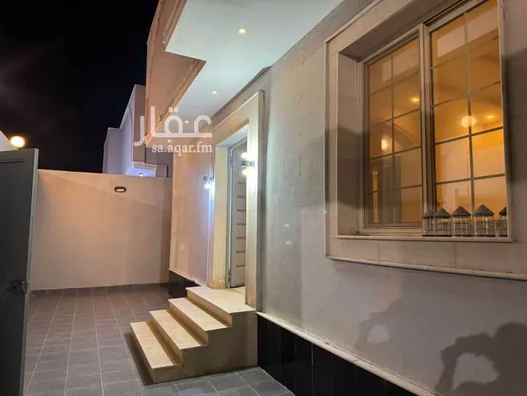 Villa for Rent in Jeddah Al Frosyah صورة 2