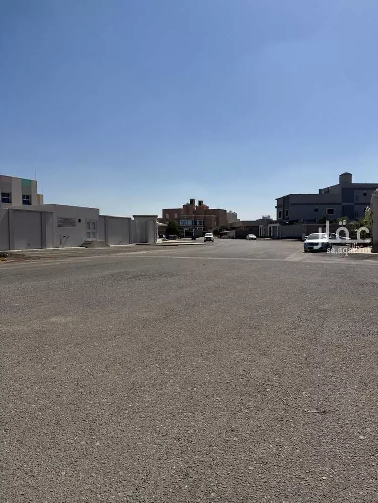 أرض للبيع في شارع عبدالعزيز بن شلهوب, حي الفروسية, مدينة جدة, منطقة مكة المكرمة 9