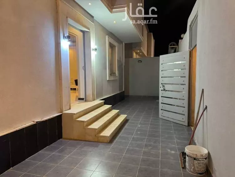 Villa for Rent in Jeddah Al Frosyah صورة 3