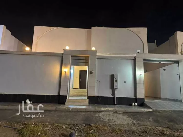 Villa for Rent in Jeddah Al Frosyah صورة 5