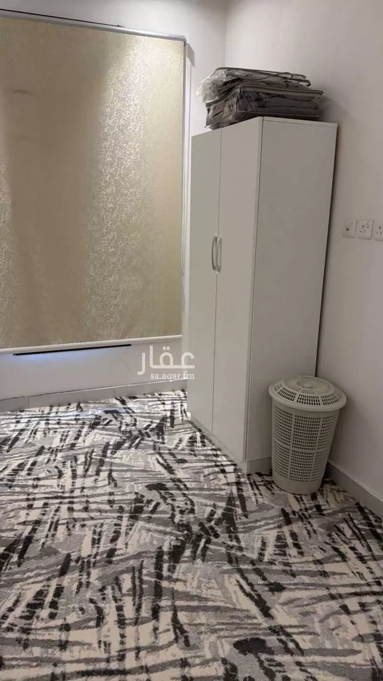 شقة للإيجار في شارع أحمد بن محمد الحاوي, حي الواحة, مدينة جدة, منطقة مكة المكرمة
