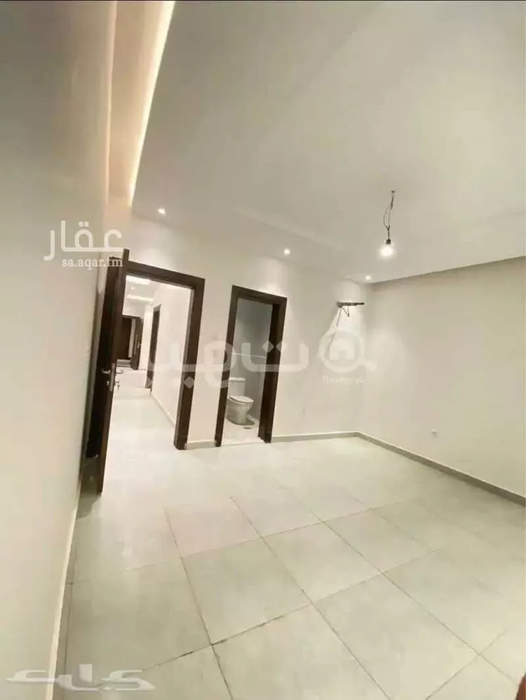 شقة للإيجار في شارع أحمد بن محمد الحاوي, حي الواحة, مدينة جدة, منطقة مكة المكرمة صورة 3