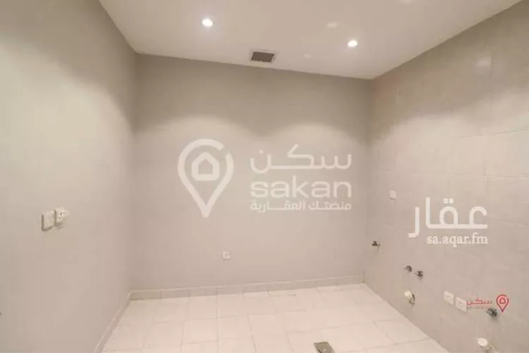 شقة للإيجار في شارع أحمد بن محمد الحاوي, حي الواحة, مدينة جدة, منطقة مكة المكرمة