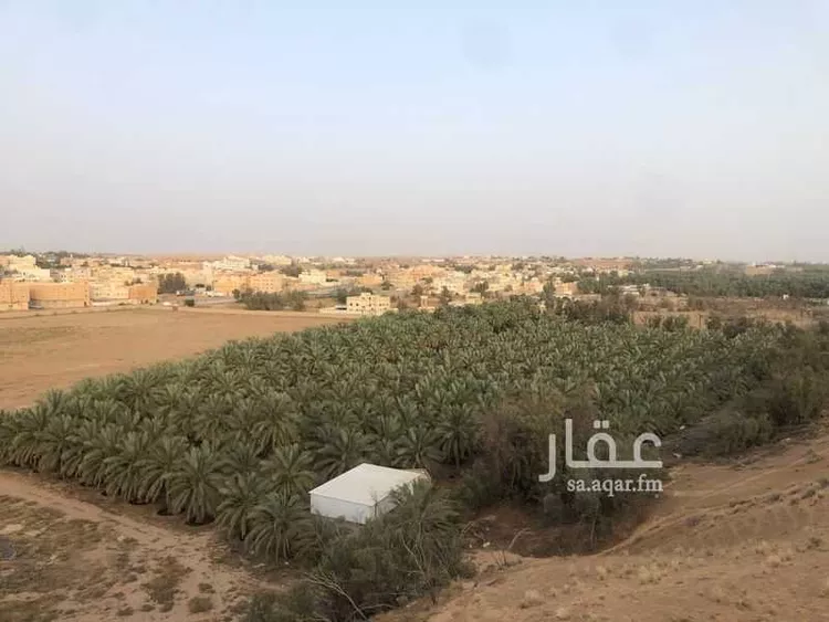 مزرعة للبيع في شارع البصر, حي البصر2, مدينة البصر, منطقة القصيم