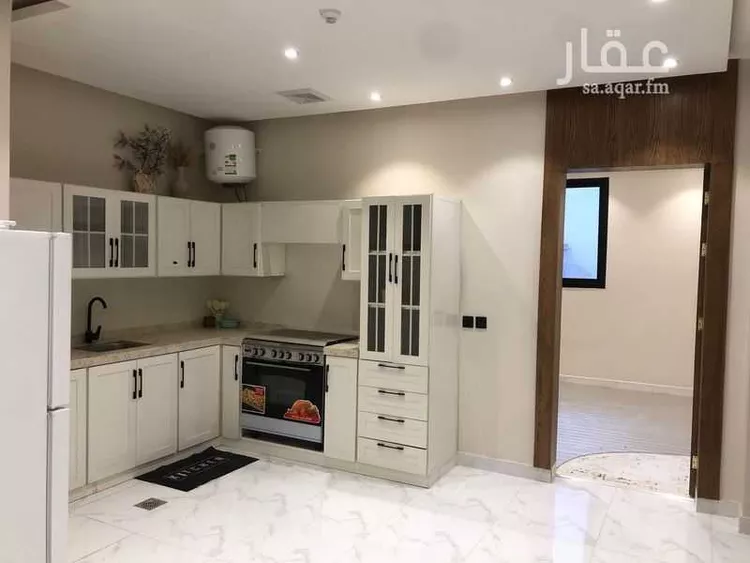 عمارة للإيجار في شارع حسن الاهدل, حي الريان, مدينة بريده, منطقة القصيم