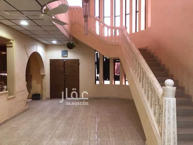 Villa for Rent in Buraydah Ar Rabwah 10