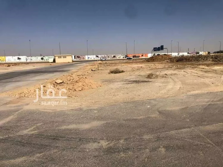 أرض للبيع في شارع طريق الملك عبدالعزيز, حي المنصورة, مدينة بريدة, منطقة القصيم