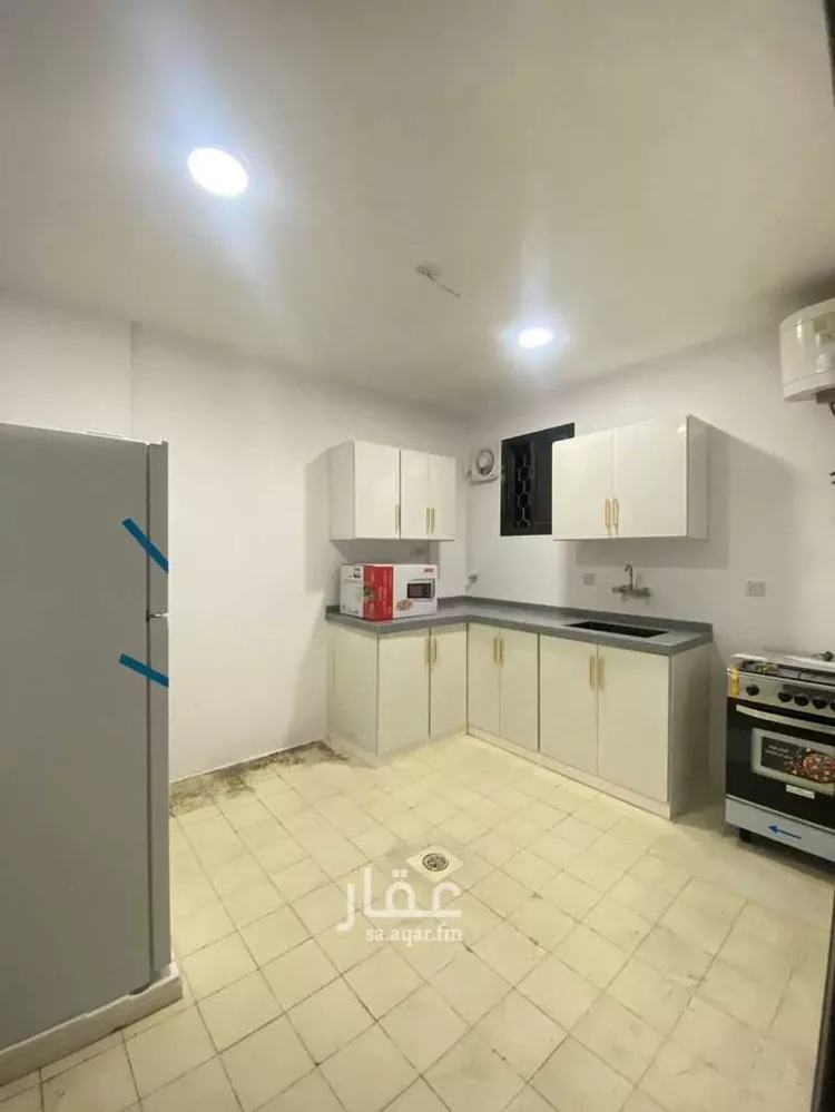 عمارة للإيجار في شارع أبي ذر الغفاري, حي الربوة, مدينة الرياض, منطقة الرياض