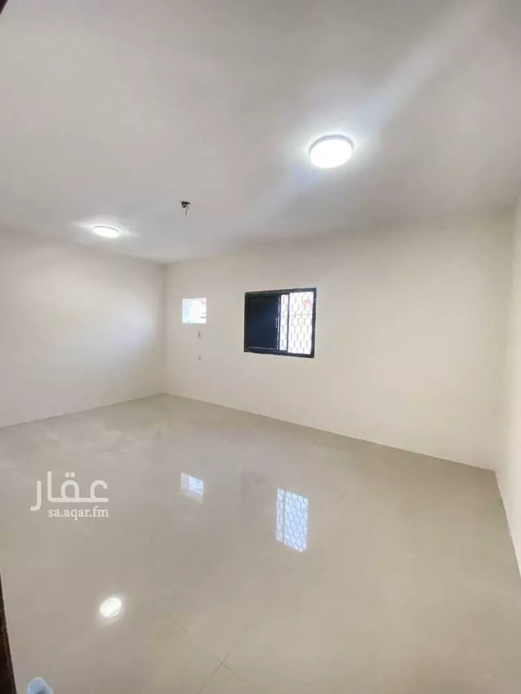 عمارة للإيجار في شارع أبي ذر الغفاري, حي الربوة, مدينة الرياض, منطقة الرياض صورة 4