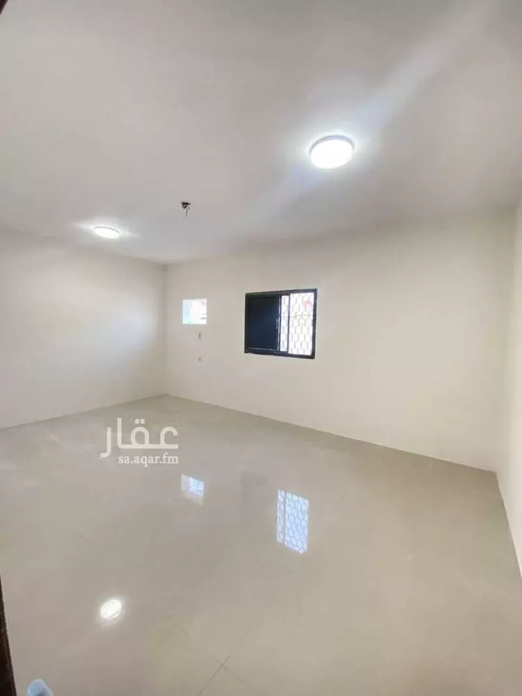 عمارة للإيجار في شارع أبي ذر الغفاري, حي الربوة, مدينة الرياض, منطقة الرياض صورة 2
