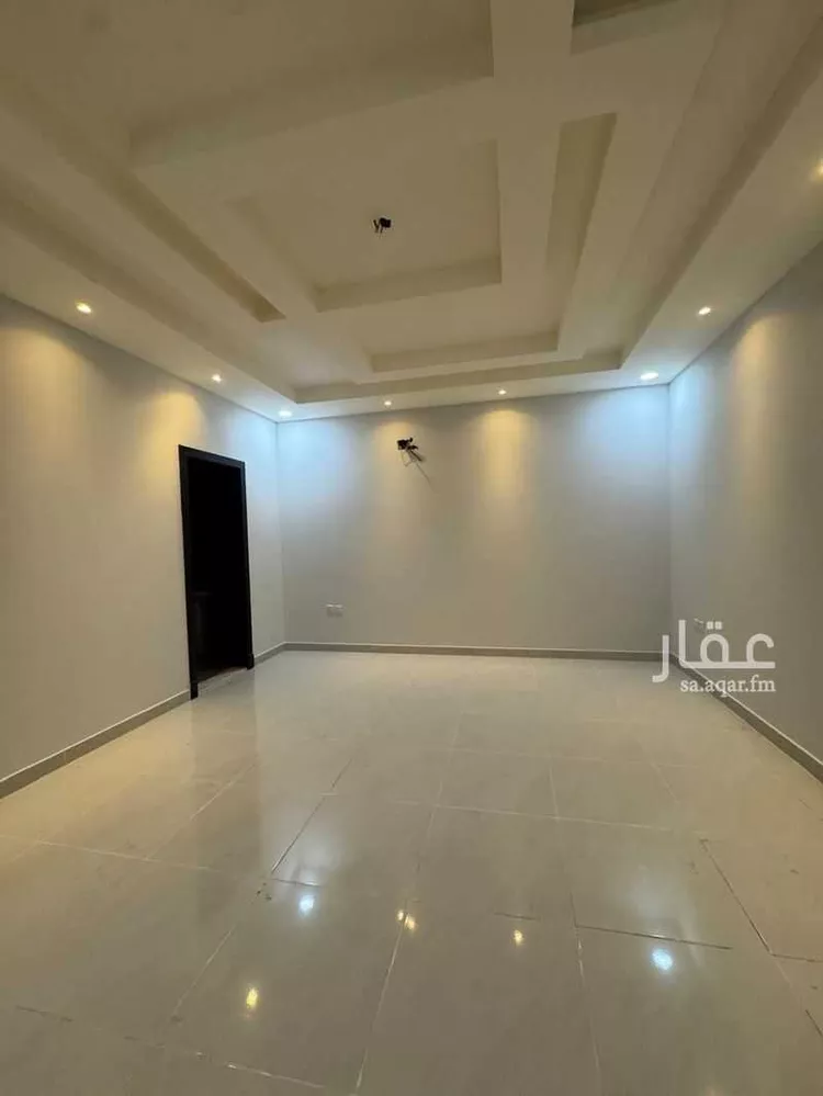 Building for Rent in Jeddah Ar Rihab صورة 4
