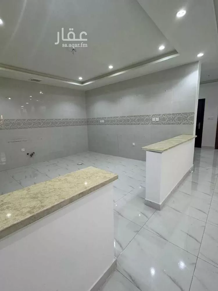 شقة للإيجار في شارع عطيه بن سعيد, حي الواحة, مدينة جدة, منطقة مكة المكرمة