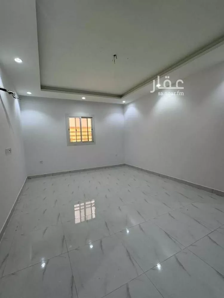 شقة للإيجار في شارع عطيه بن سعيد, حي الواحة, مدينة جدة, منطقة مكة المكرمة صورة 4