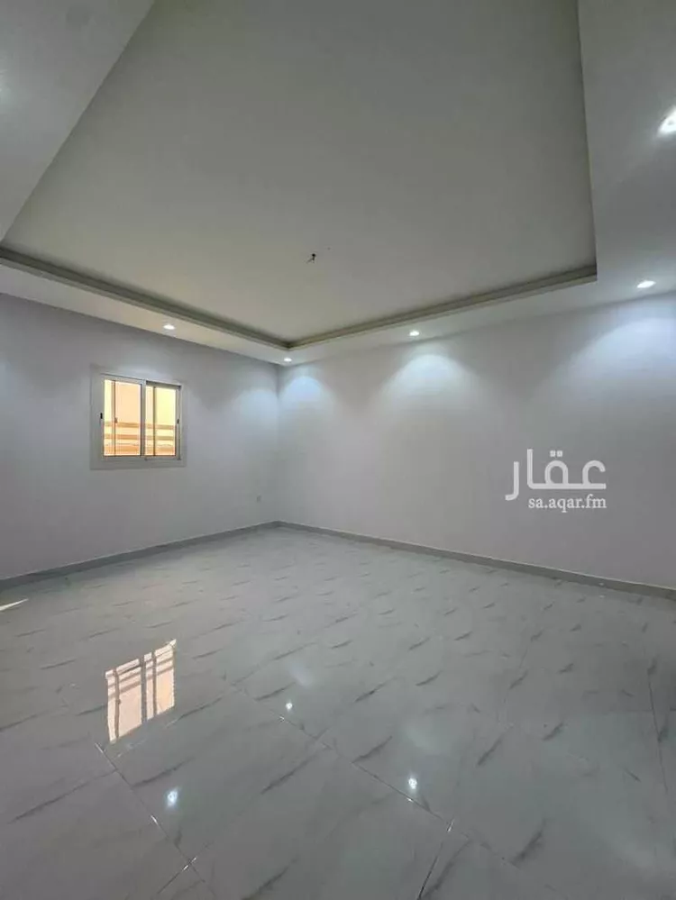 شقة للإيجار في شارع عطيه بن سعيد, حي الواحة, مدينة جدة, منطقة مكة المكرمة صورة 5