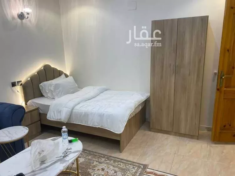 Apartment for Rent in Medina Alaaziziyah صورة 4