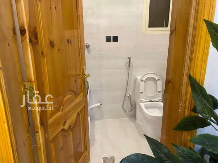 Apartment for Rent in Medina Alaaziziyah صورة 3
