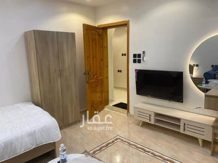 Apartment for Rent in Medina Alaaziziyah صورة 2