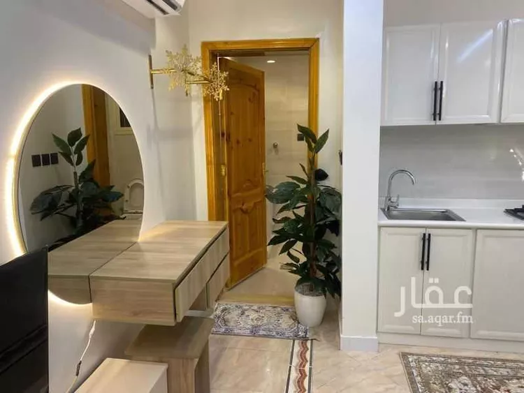 Apartment for Rent in Medina Alaaziziyah صورة 5