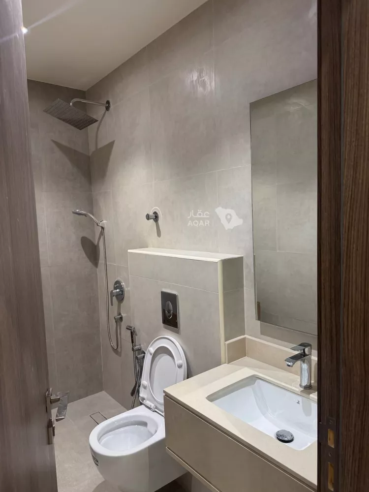 Apartment for Rent in Riyadh As Sahafah 7