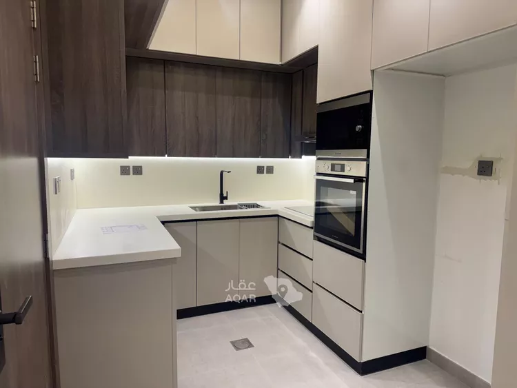 Apartment for Rent in Riyadh As Sahafah صورة 4