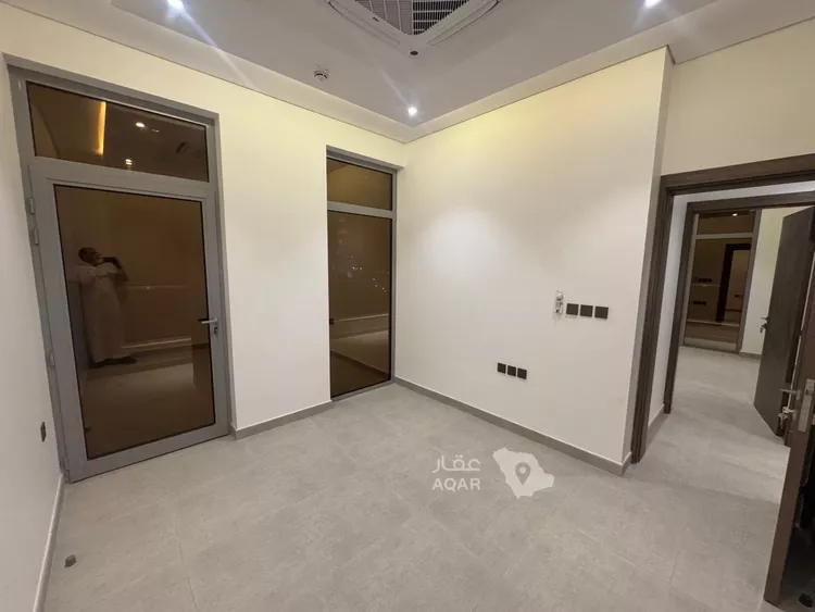 Apartment for Rent in Riyadh As Sahafah صورة 5