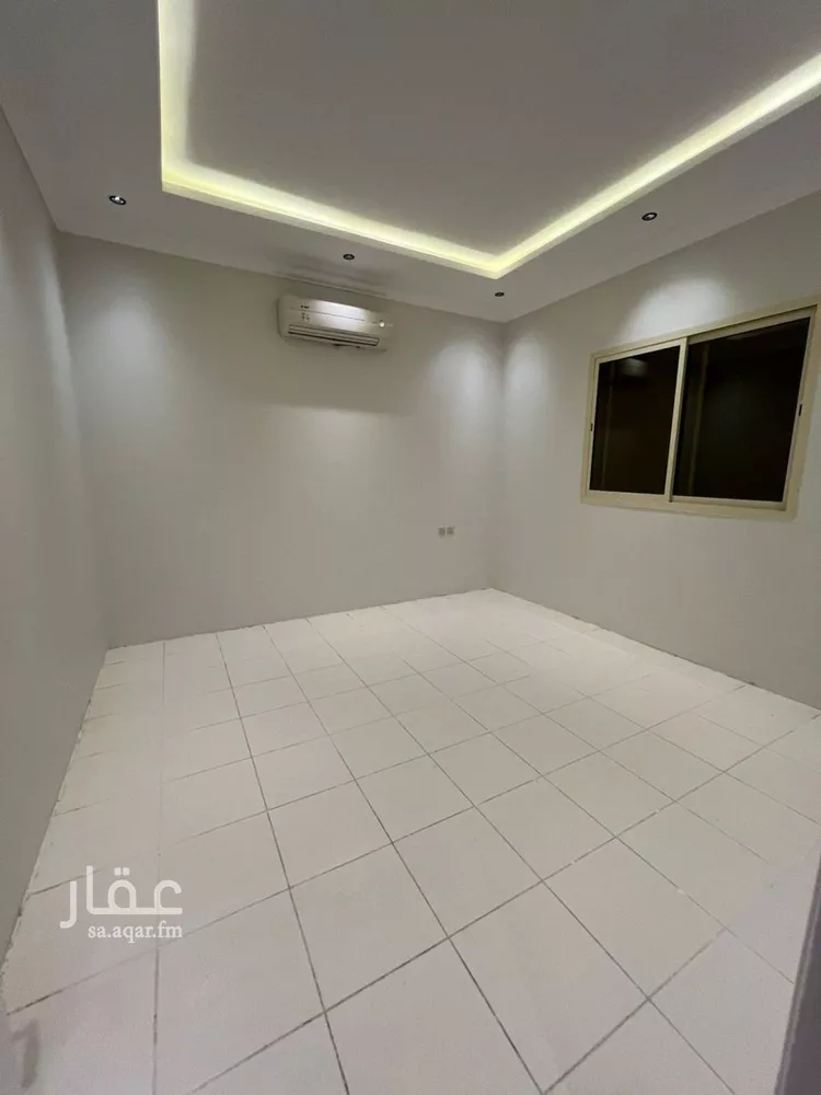 دور للإيجار في شارع الرشدية, حي الملقا, مدينة الرياض, منطقة الرياض صورة 4