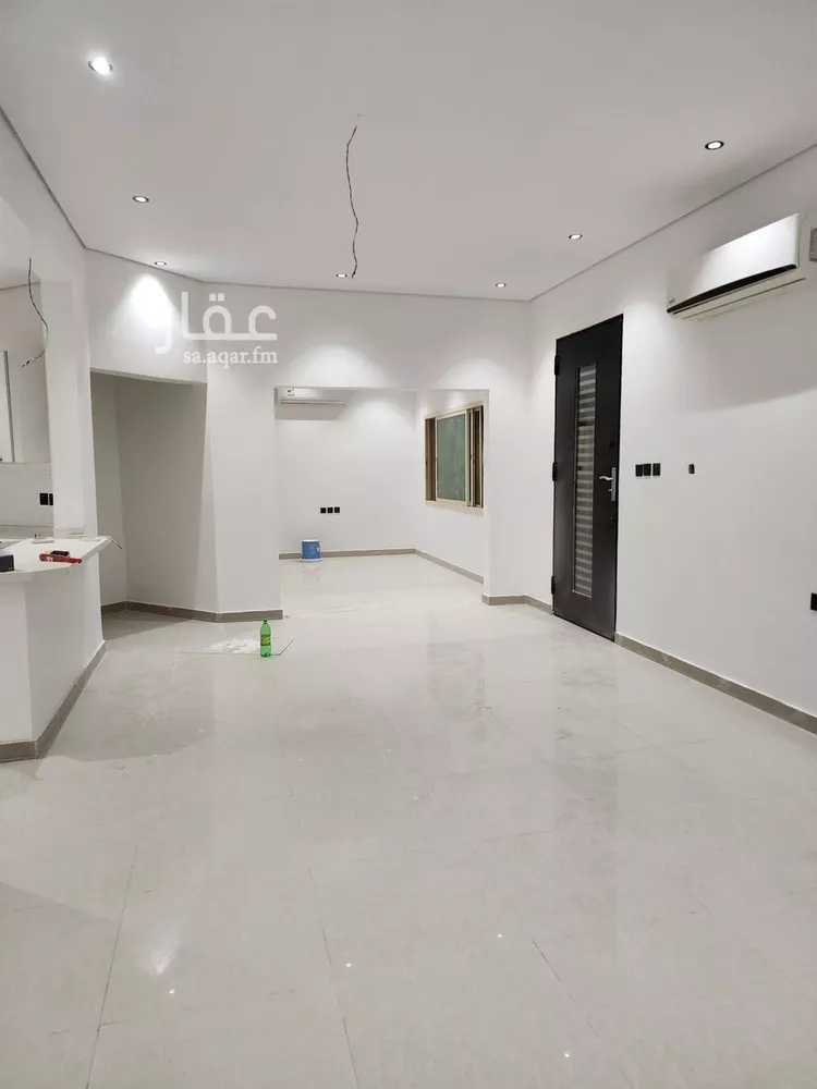 دور للإيجار في شارع رقم 307, حي الملقا, مدينة الرياض, منطقة الرياض صورة 4
