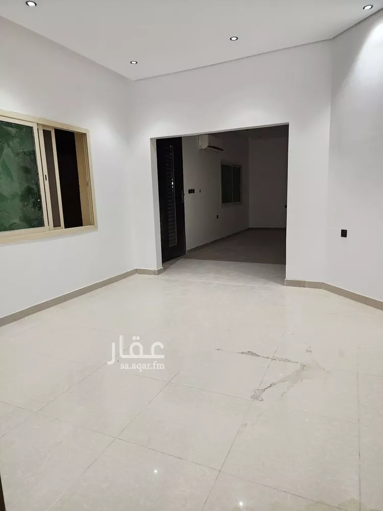 دور للإيجار في شارع رقم 307, حي الملقا, مدينة الرياض, منطقة الرياض صورة 5