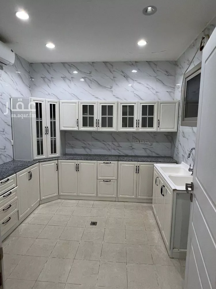 شقة للإيجار في شارع سلمان الراذاني, حي القيروان, مدينة الرياض, منطقة الرياض صورة 5