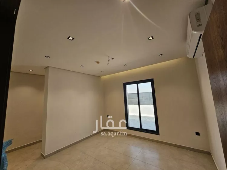 شقة للبيع في شارع سفيان بن النضر, حي الحمراء, مدينة الخبر, المنطقة الشرقية صورة 4